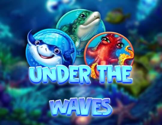 Under the Waves